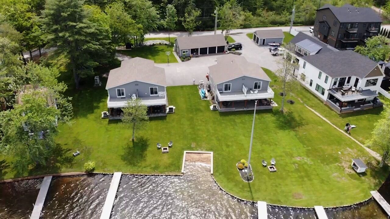 Photo of Outdoor in Lochmere