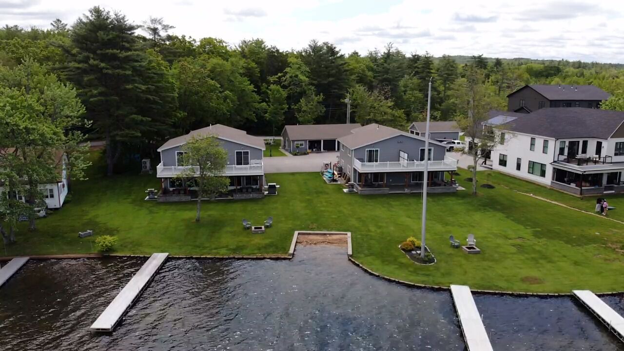 Photo of Outdoor in Lochmere