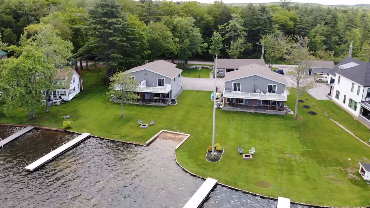 Photo of Outdoor in Lochmere