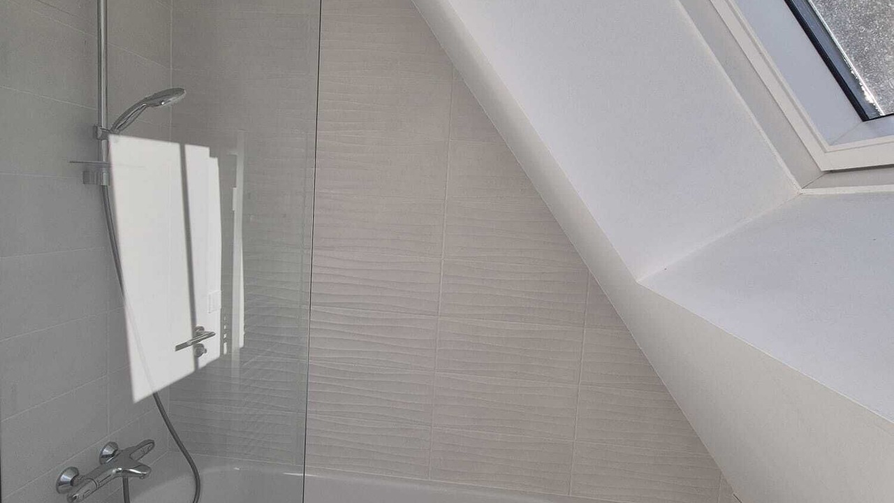 Photo of Bathroom in Guerande