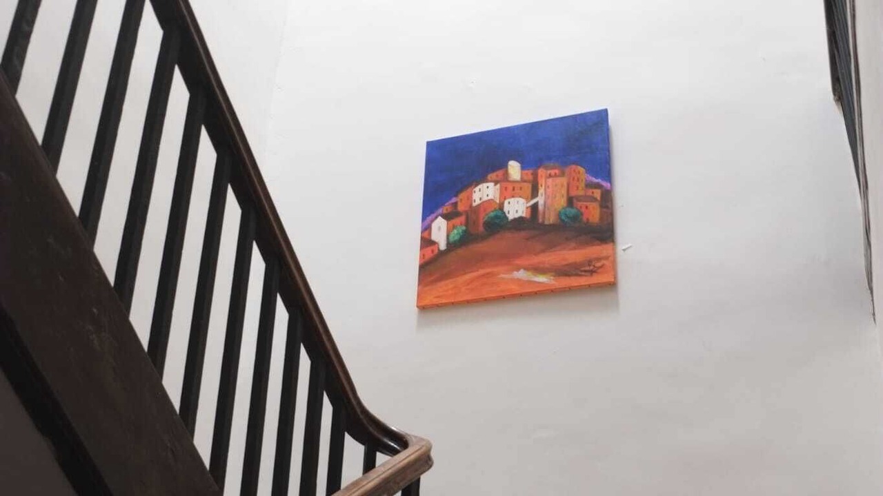 Photo of Others in Lezat-sur-Leze