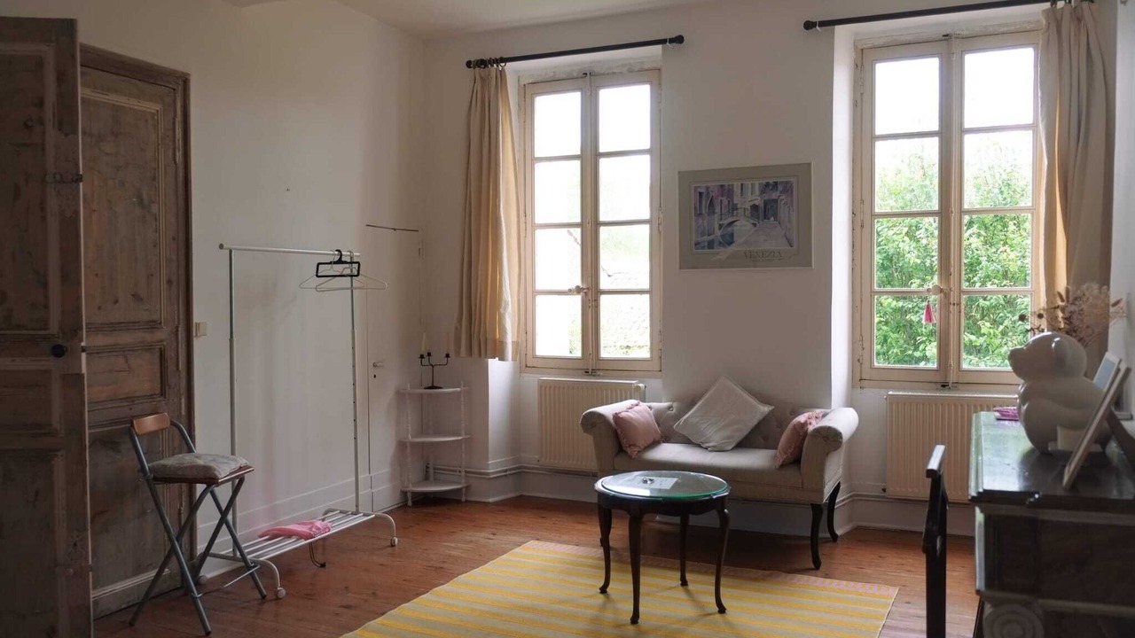 Photo of Others in Lezat-sur-Leze