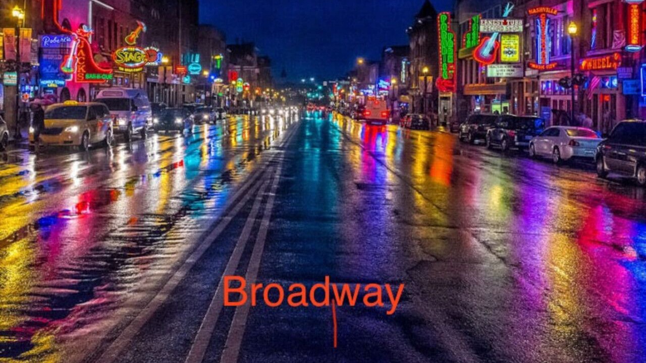 Photo of Others in Cleveland Park