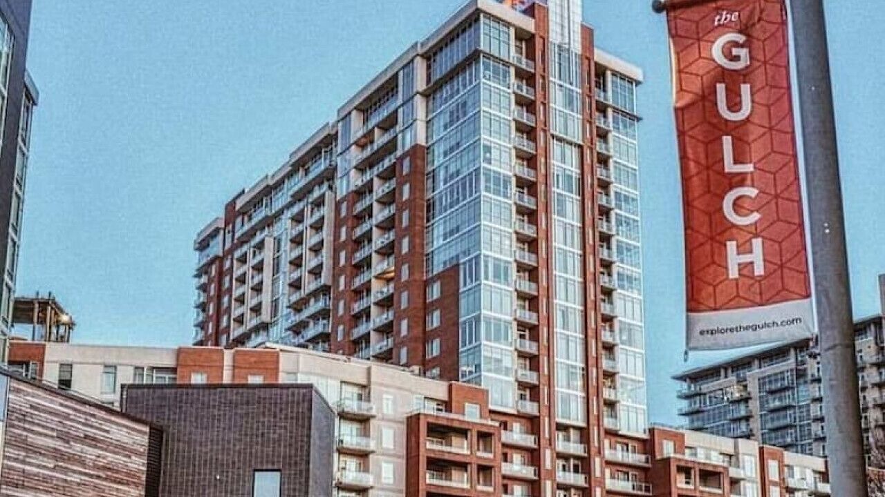 Photo of Others in Cleveland Park