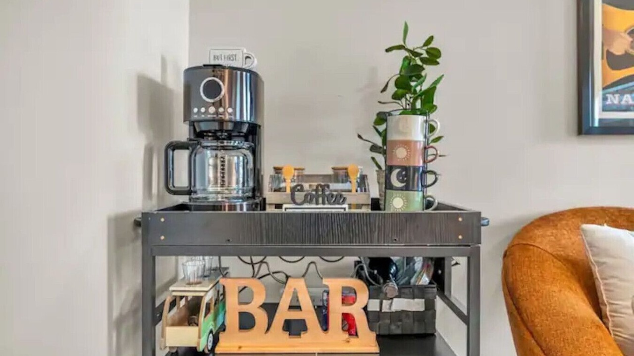 Photo of Others in Cleveland Park