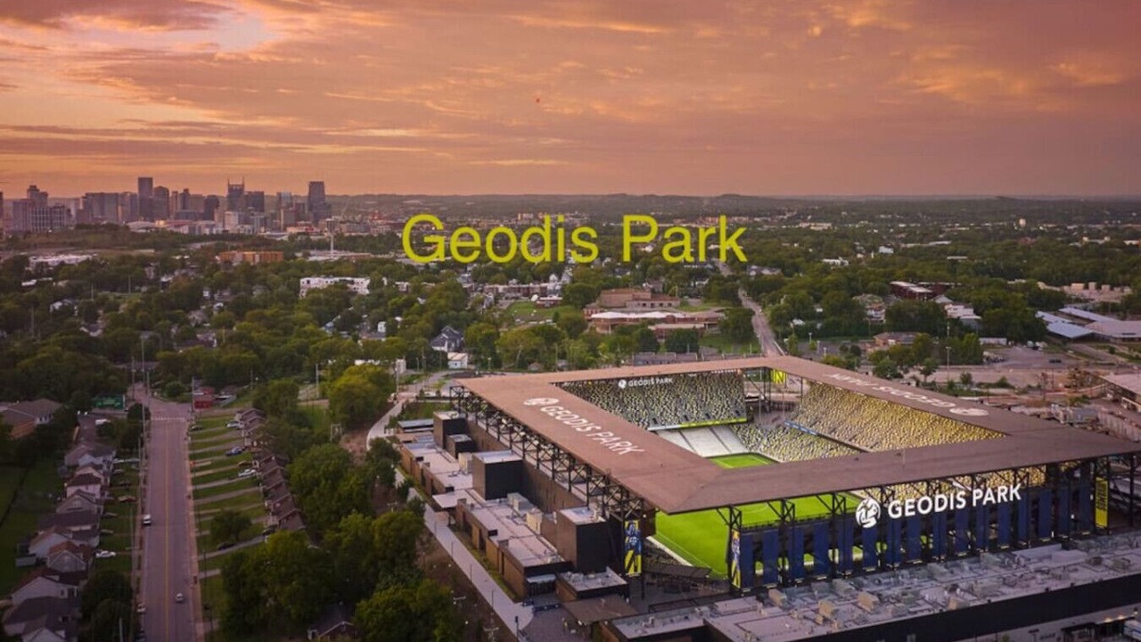 Photo of Others in Cleveland Park