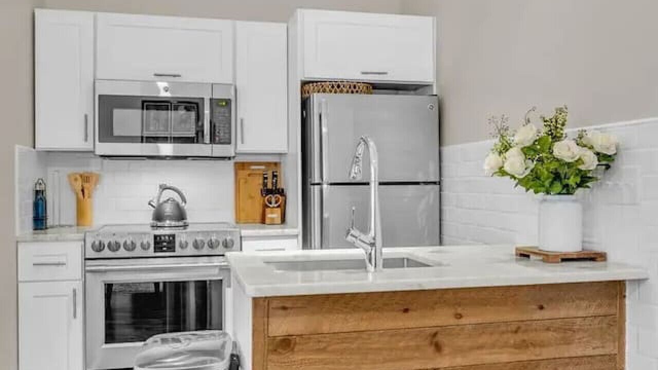 Photo of Others in Cleveland Park