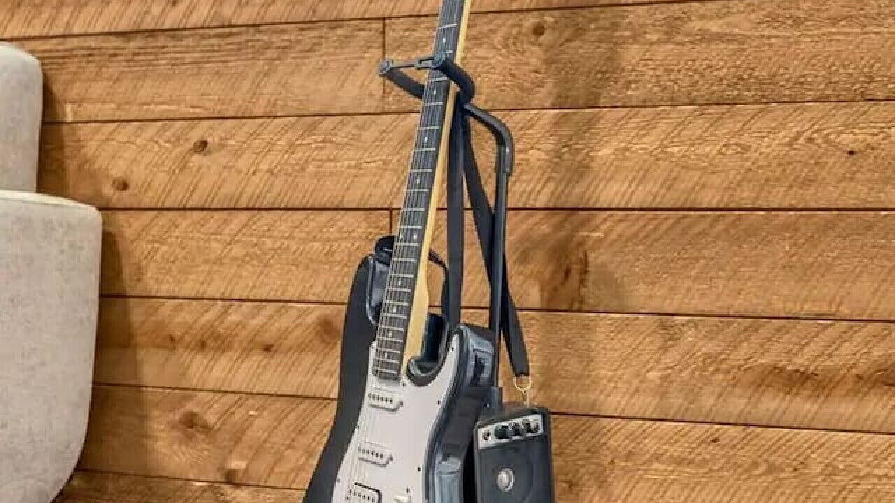 Photo of Others in Cleveland Park