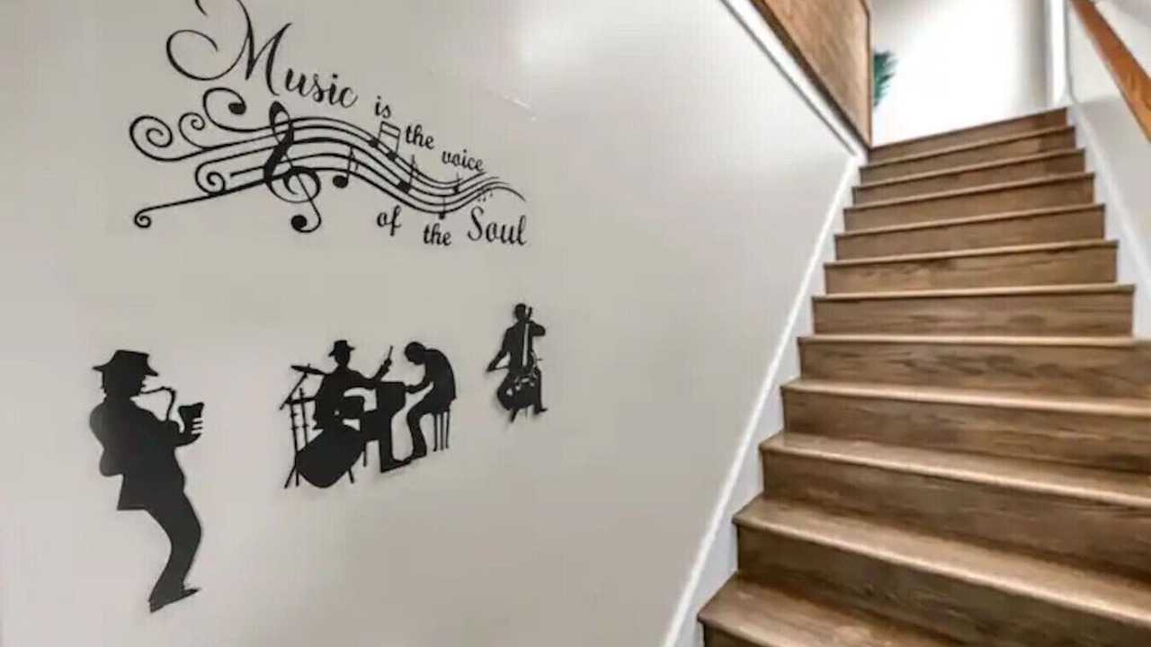 Photo of Others in Cleveland Park