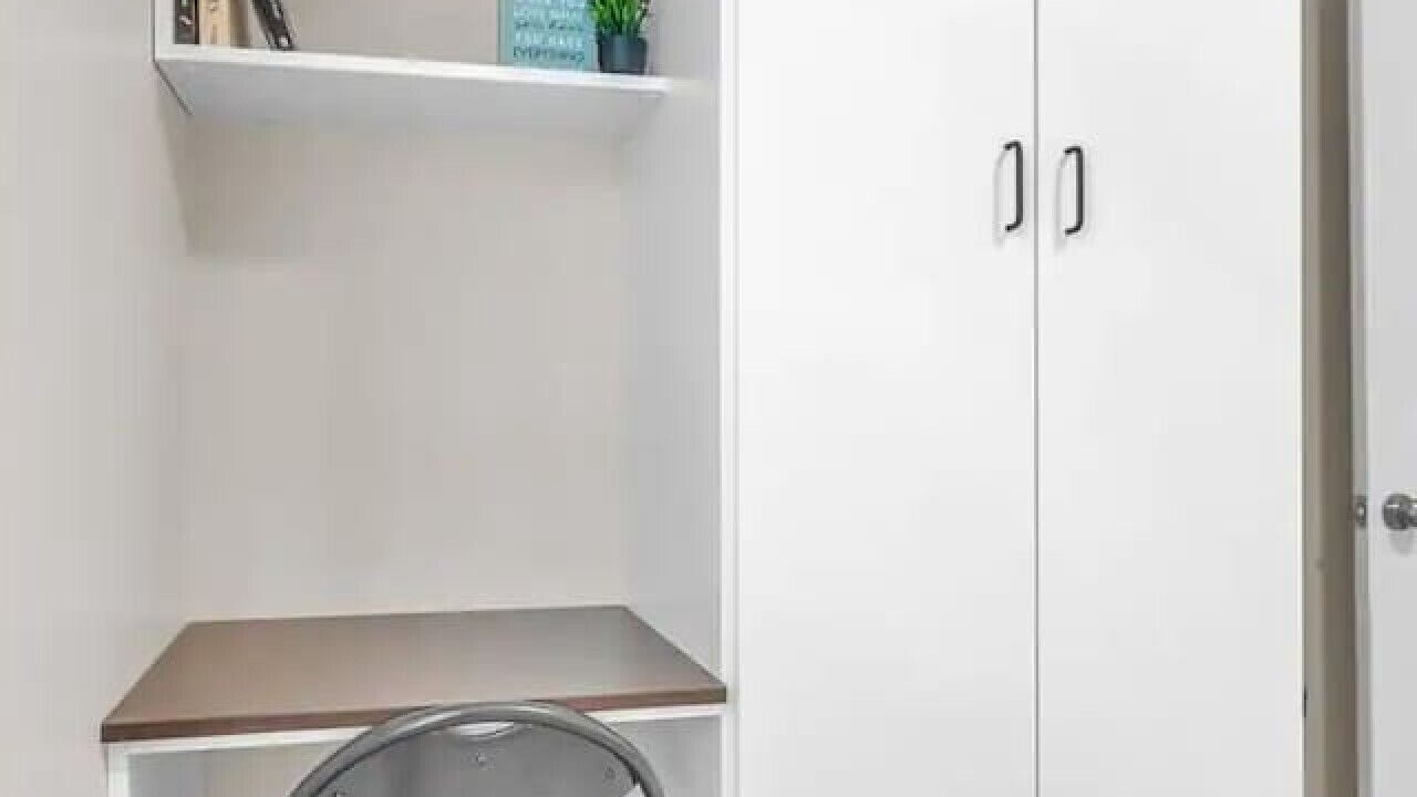 Photo of Others in Cleveland Park