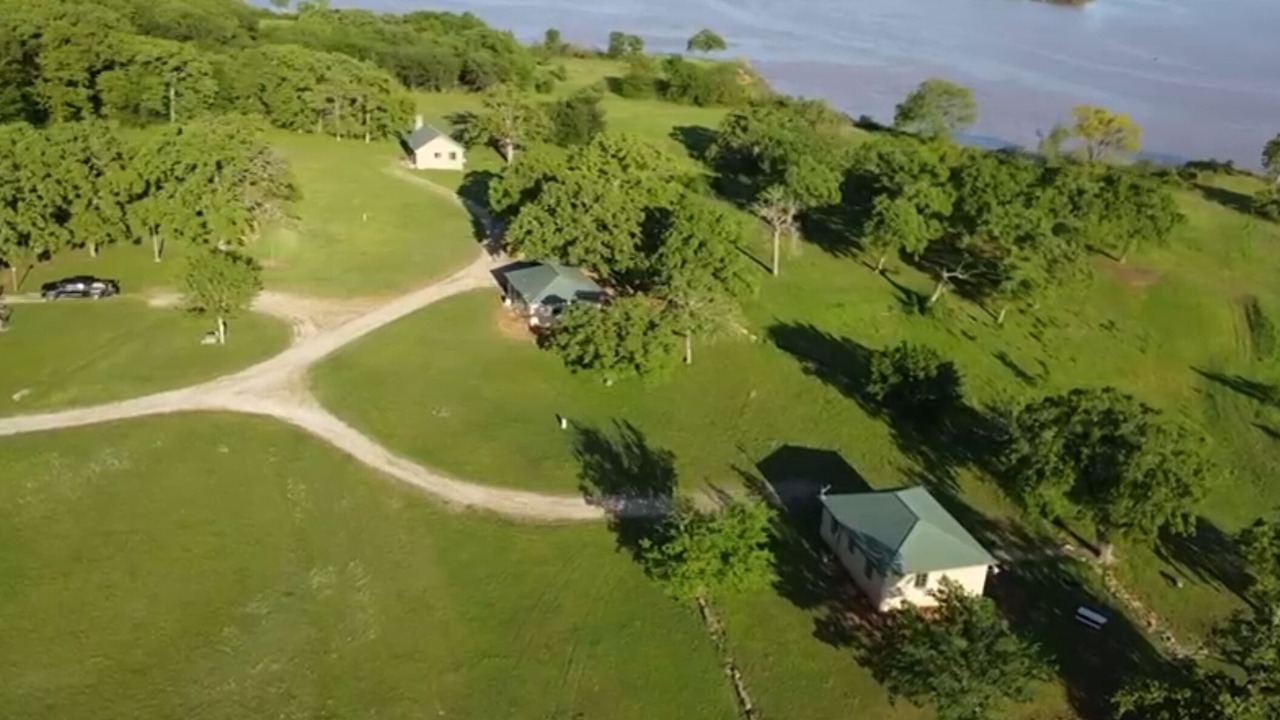 Photo of Outdoor in Madill