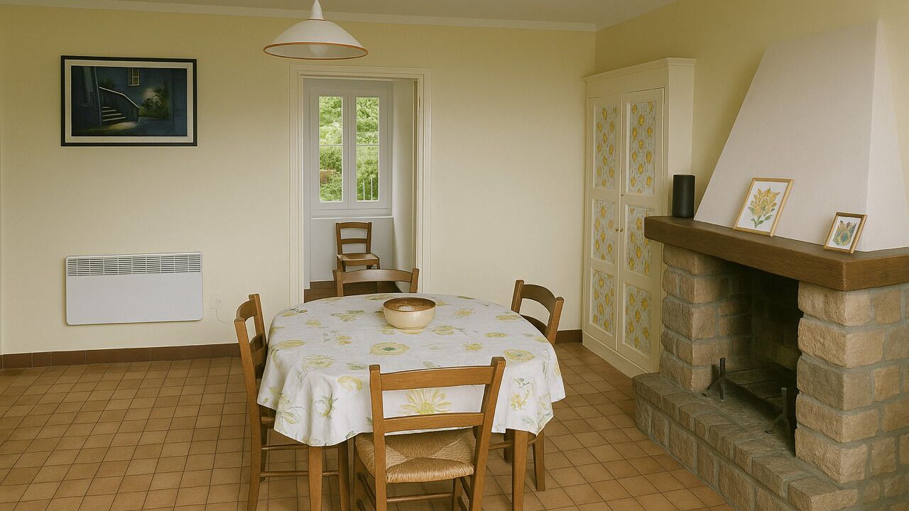 Photo of Others in Le Massegros