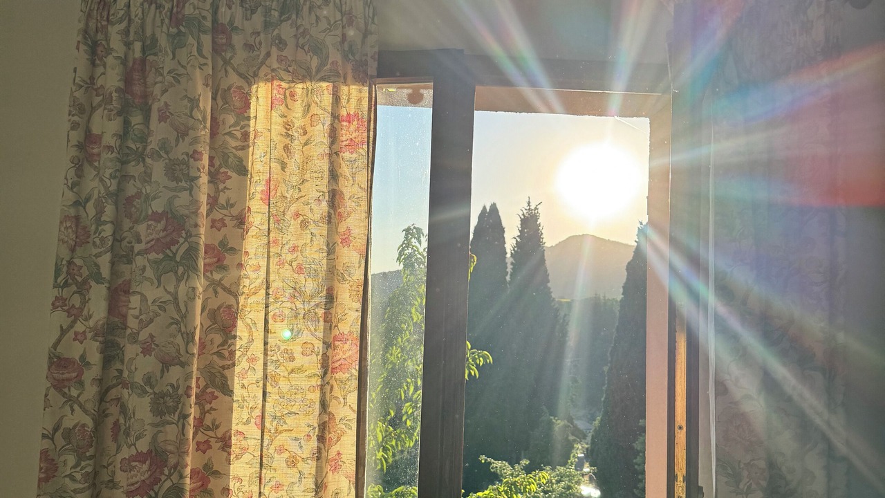 Photo of Others in Saillans