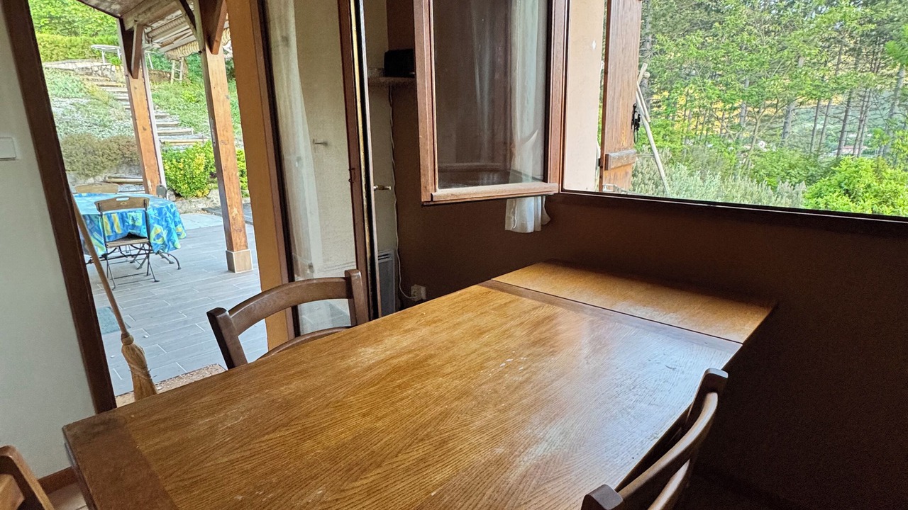 Photo of Others in Saillans