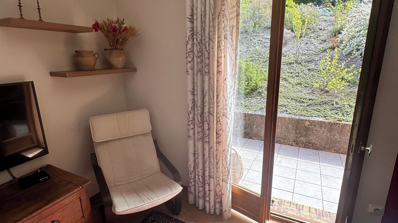 Photo of Others in Saillans