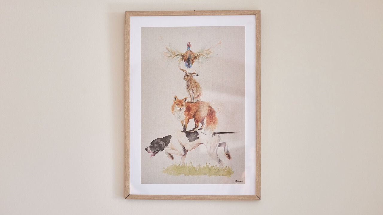 Photo of Others in Everton