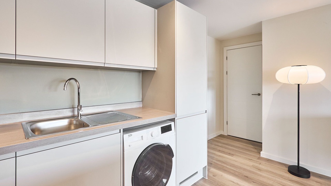 Photo of Others in Everton