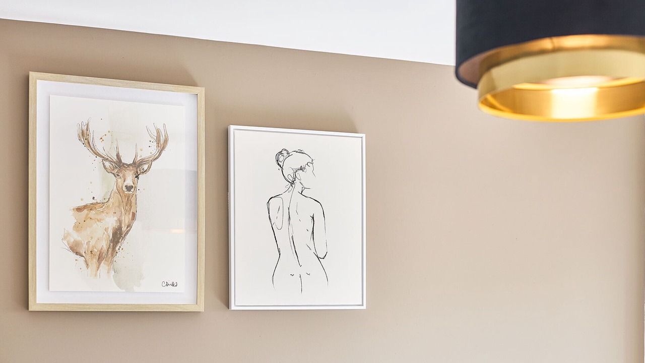 Photo of Others in Everton