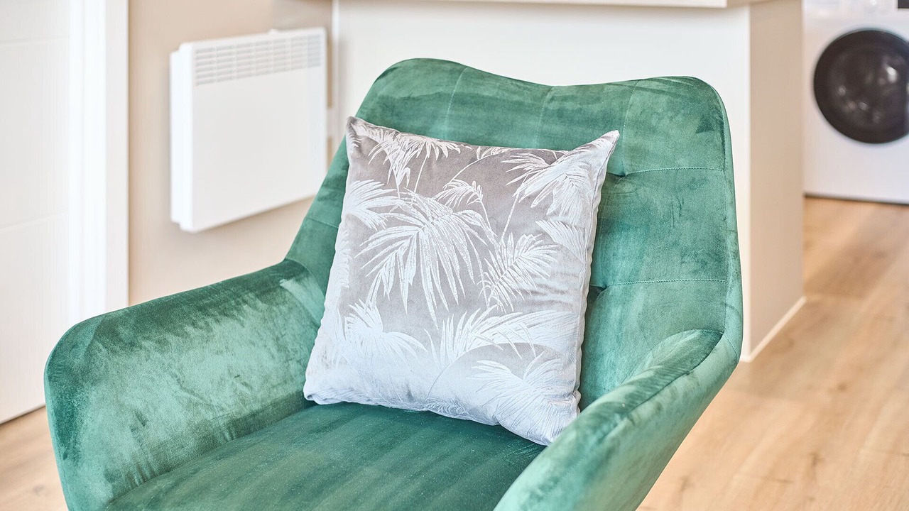 Photo of Others in Everton