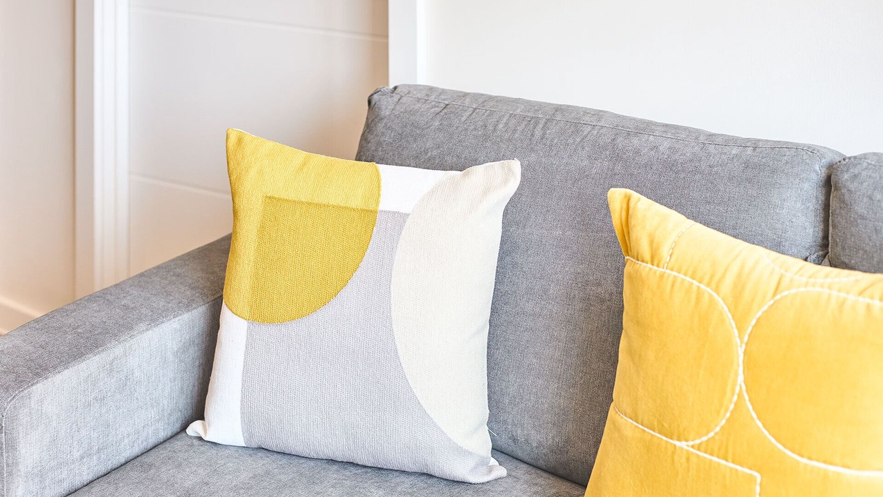 Photo of Others in Everton