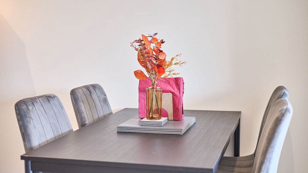 Photo of Others in Everton