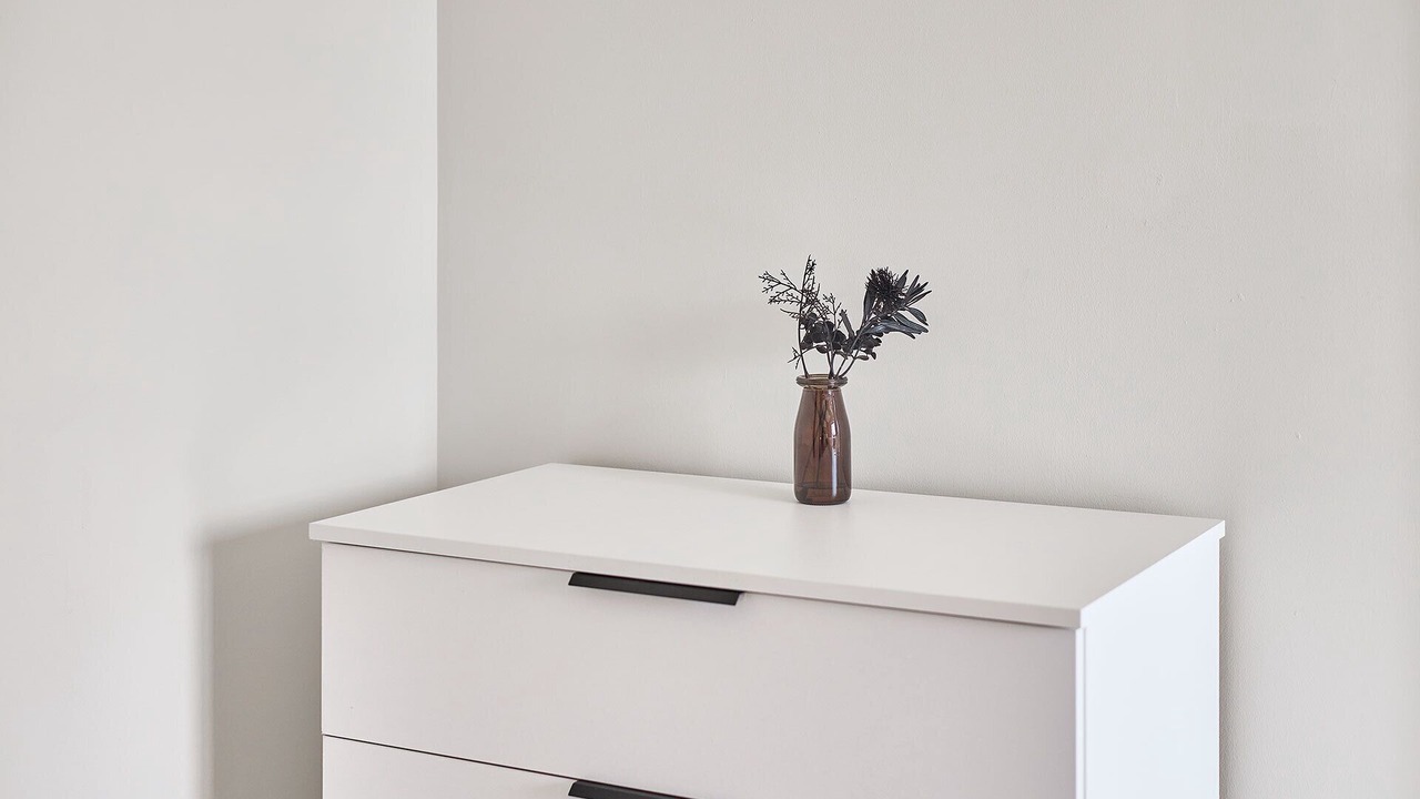 Photo of Others in Everton