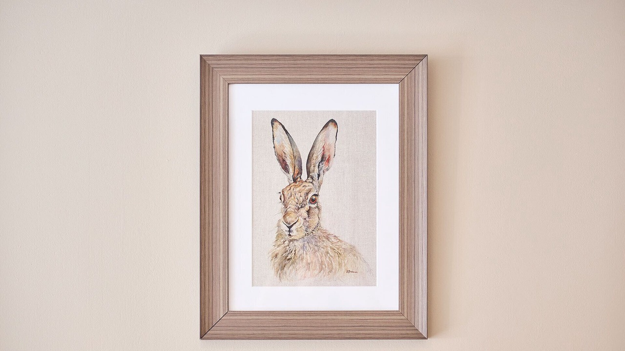 Photo of Others in Everton