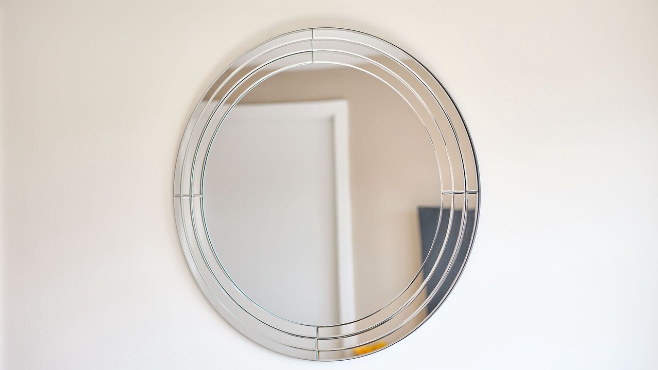 Photo of Others in Everton