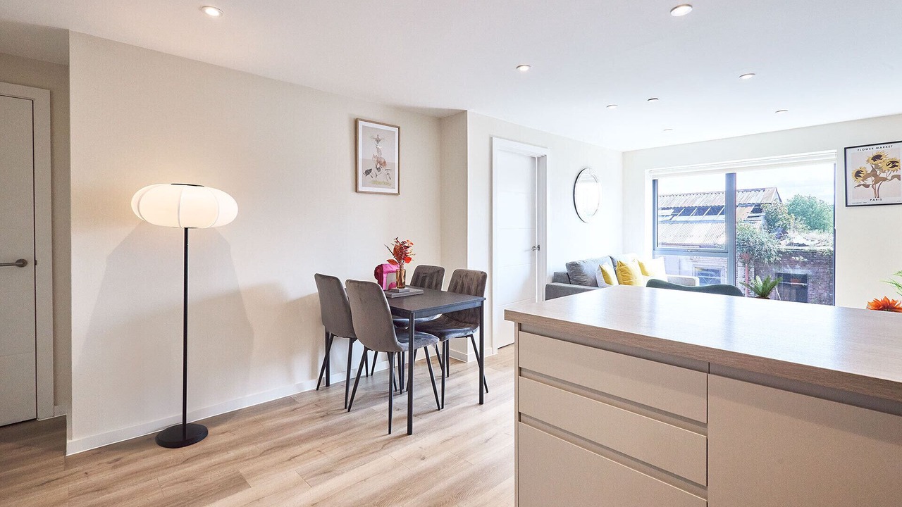 Photo of Others in Everton