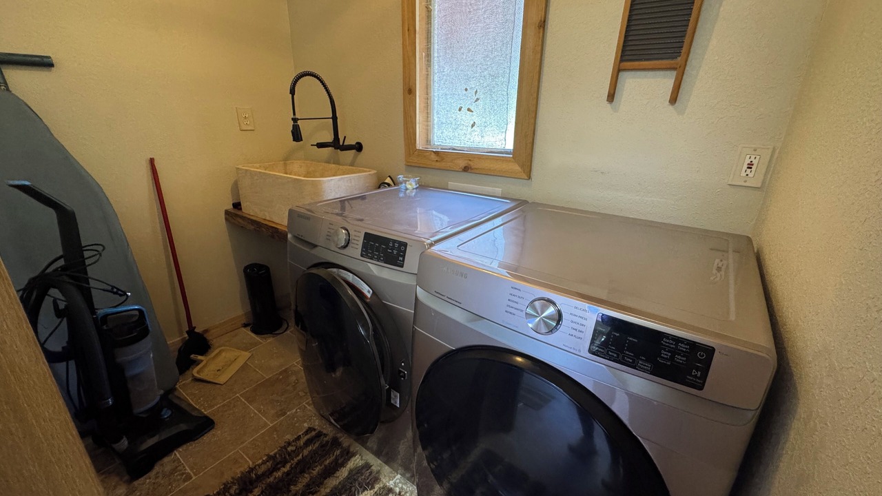 Photo of Others in Barview