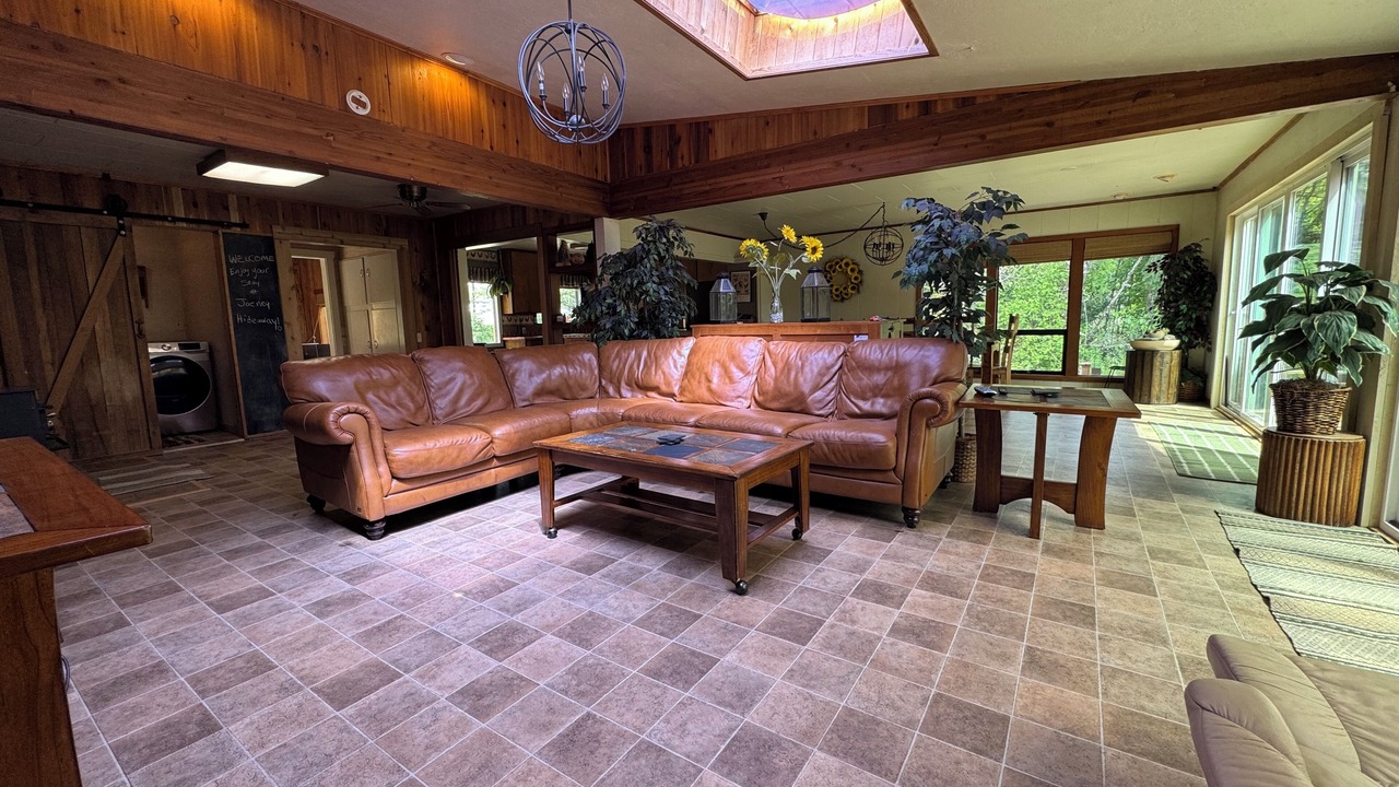 Photo of Others in Barview