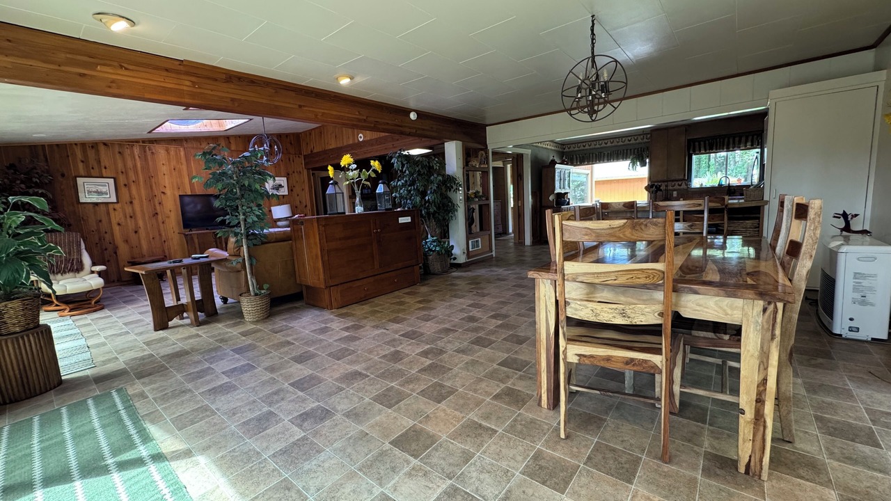 Photo of Others in Barview