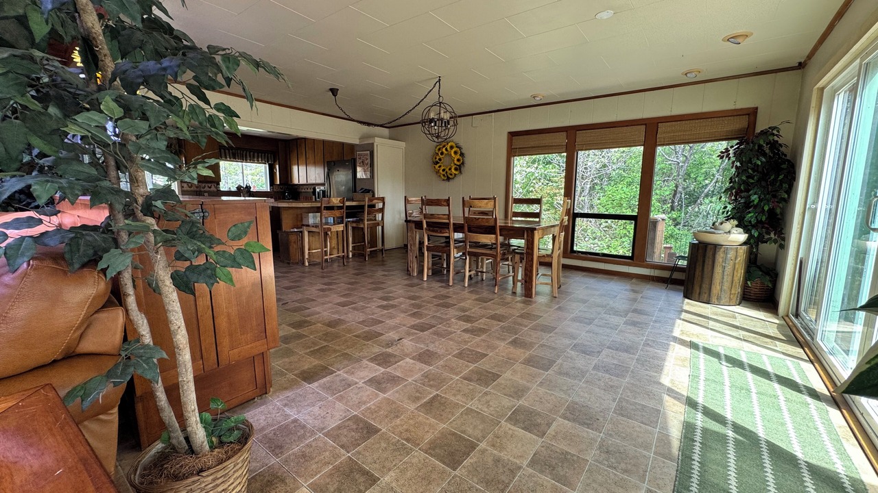 Photo of Others in Barview