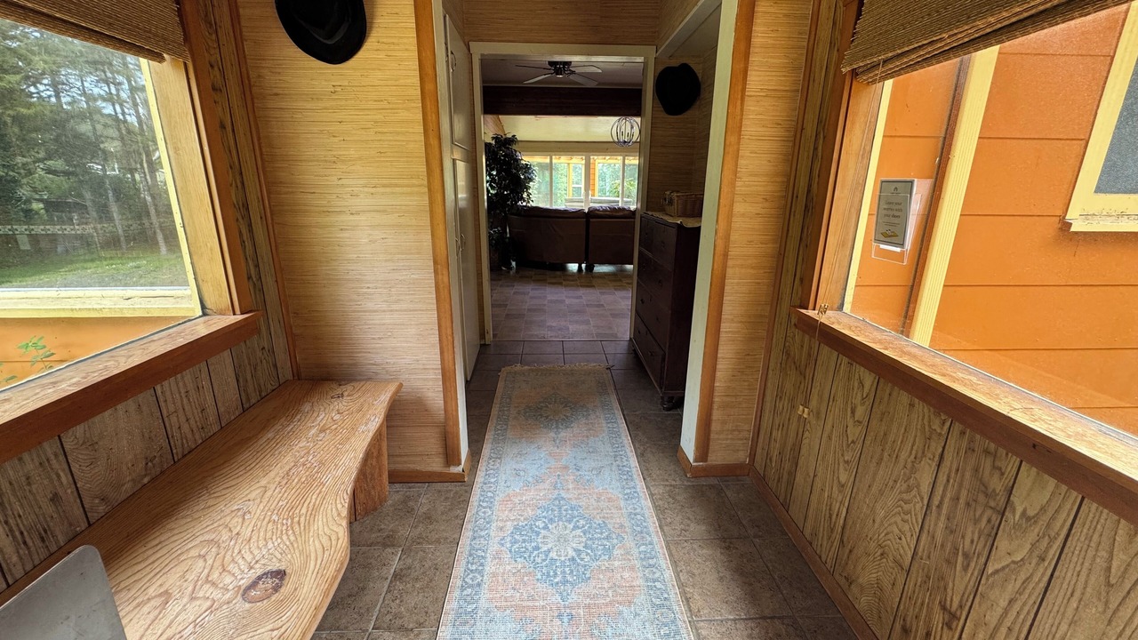 Photo of Others in Barview