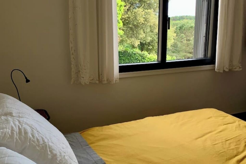 Photo of Bedroom in Laroque-des-Alberes
