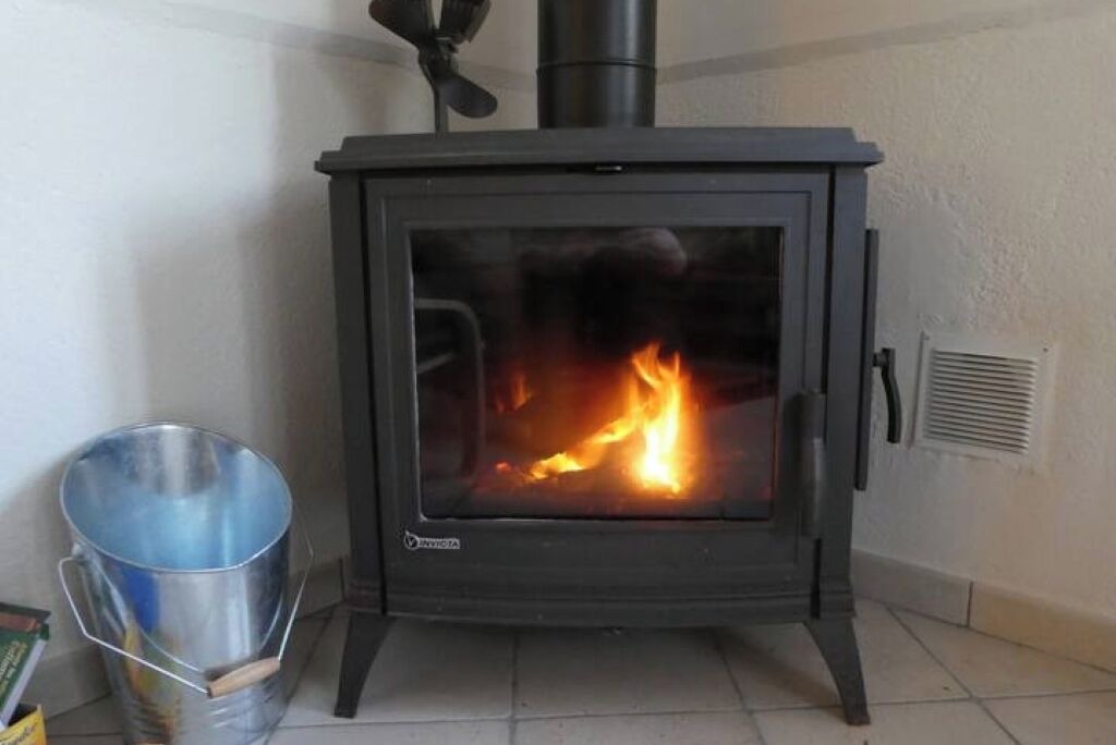 Photo of Livingroom in Laroque-des-Alberes