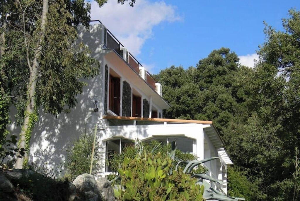 Photo of Outdoor in Laroque-des-Alberes
