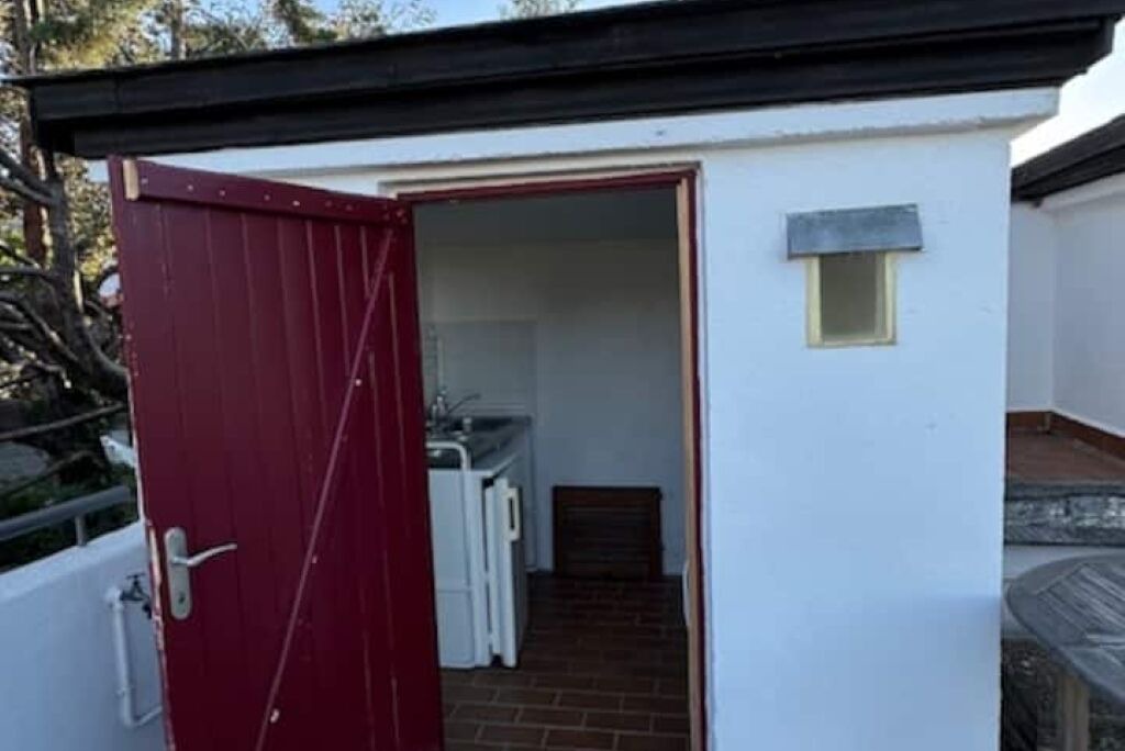 Photo of Outdoor in Laroque-des-Alberes