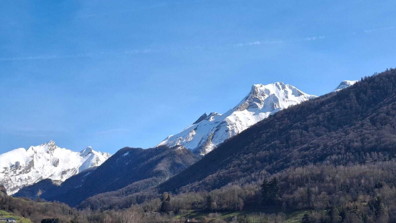 Photo of Others in Laruns