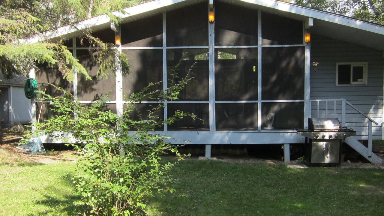 Photo of Outdoor in Hillside Beach