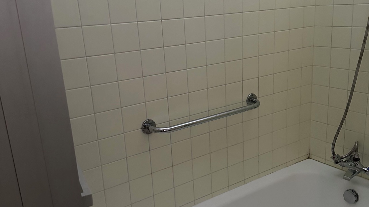 Photo of Bathroom in Chastel-Nouvel