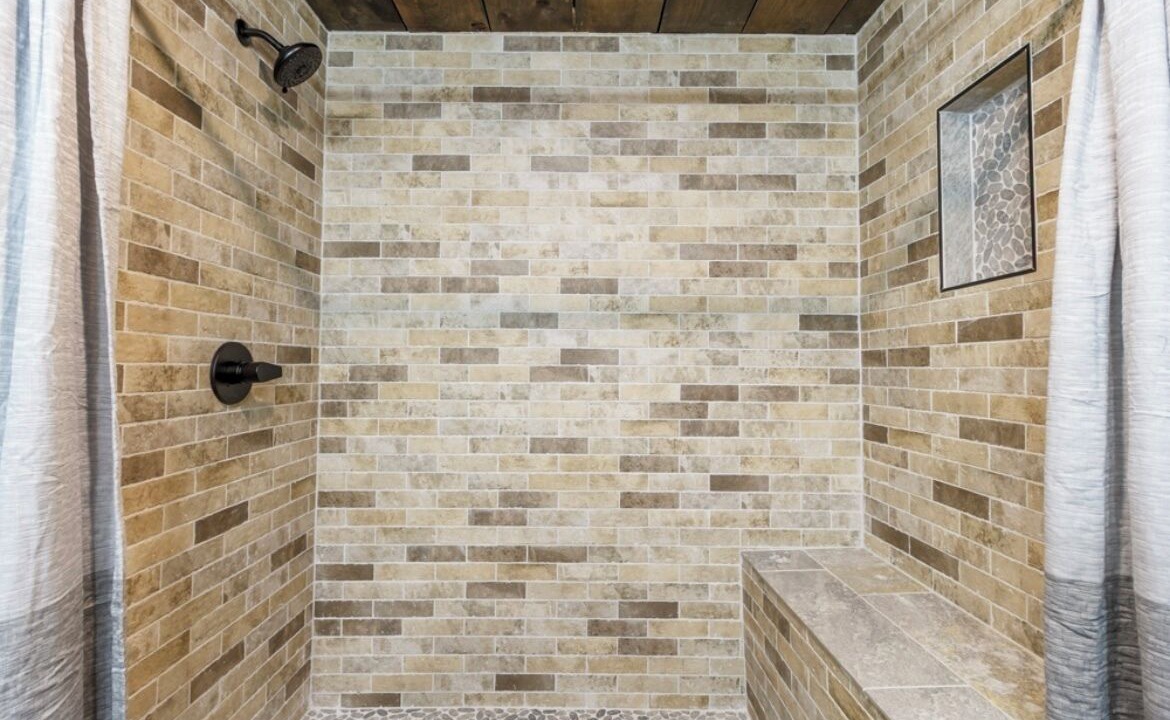 Photo of Bathroom in Lebanon