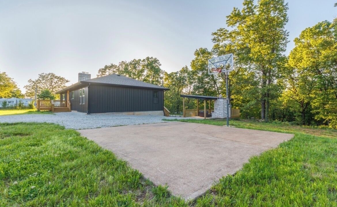 Photo of Outdoor in Lebanon