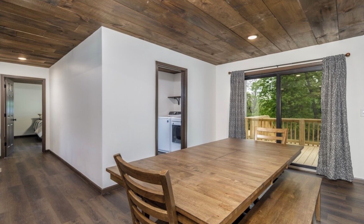 Photo of Others in Lebanon