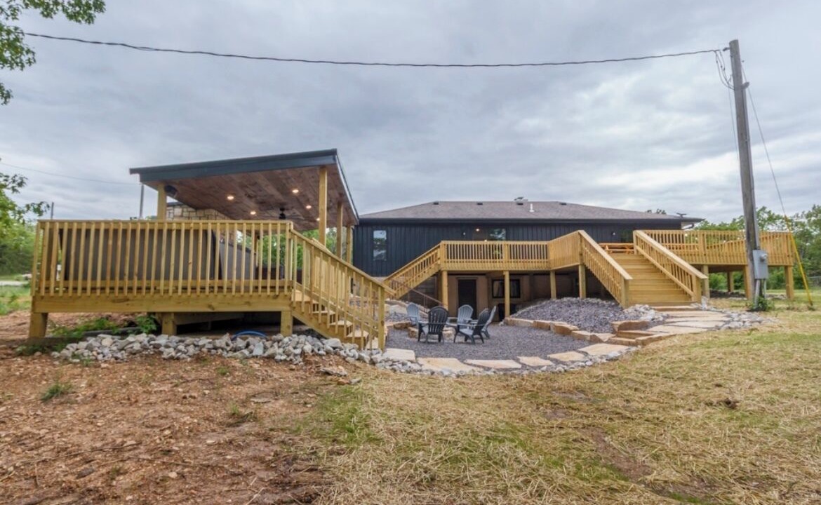 Photo of Outdoor in Lebanon