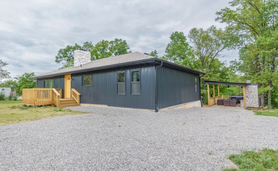 Photo of Outdoor in Lebanon