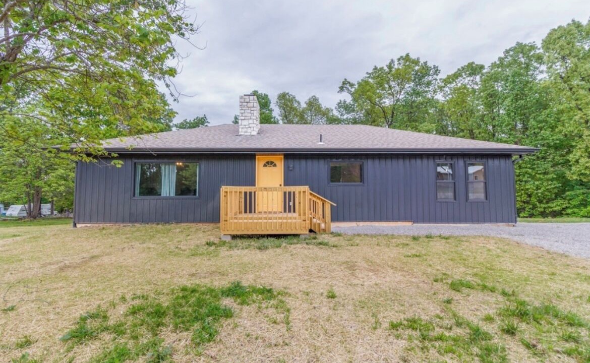 Photo of Outdoor in Lebanon