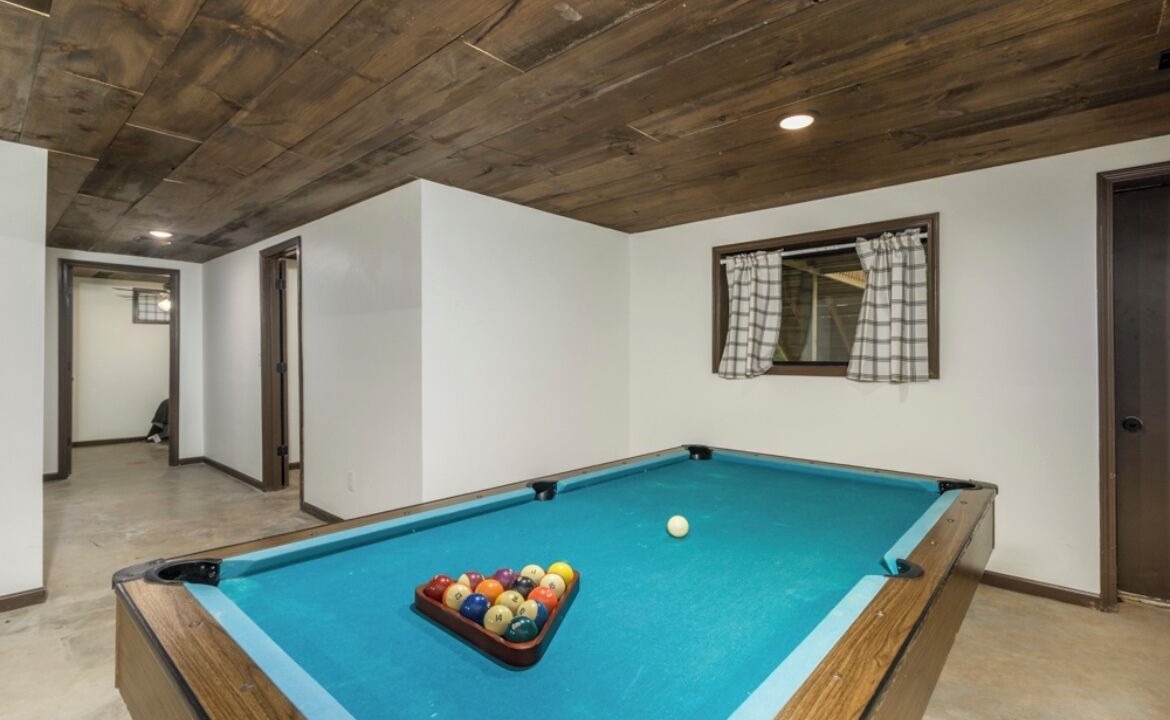 Photo of Bedroom in Lebanon