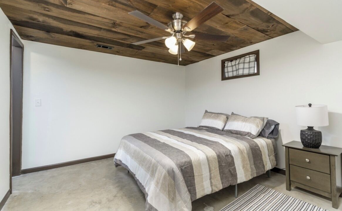 Photo of Bedroom in Lebanon