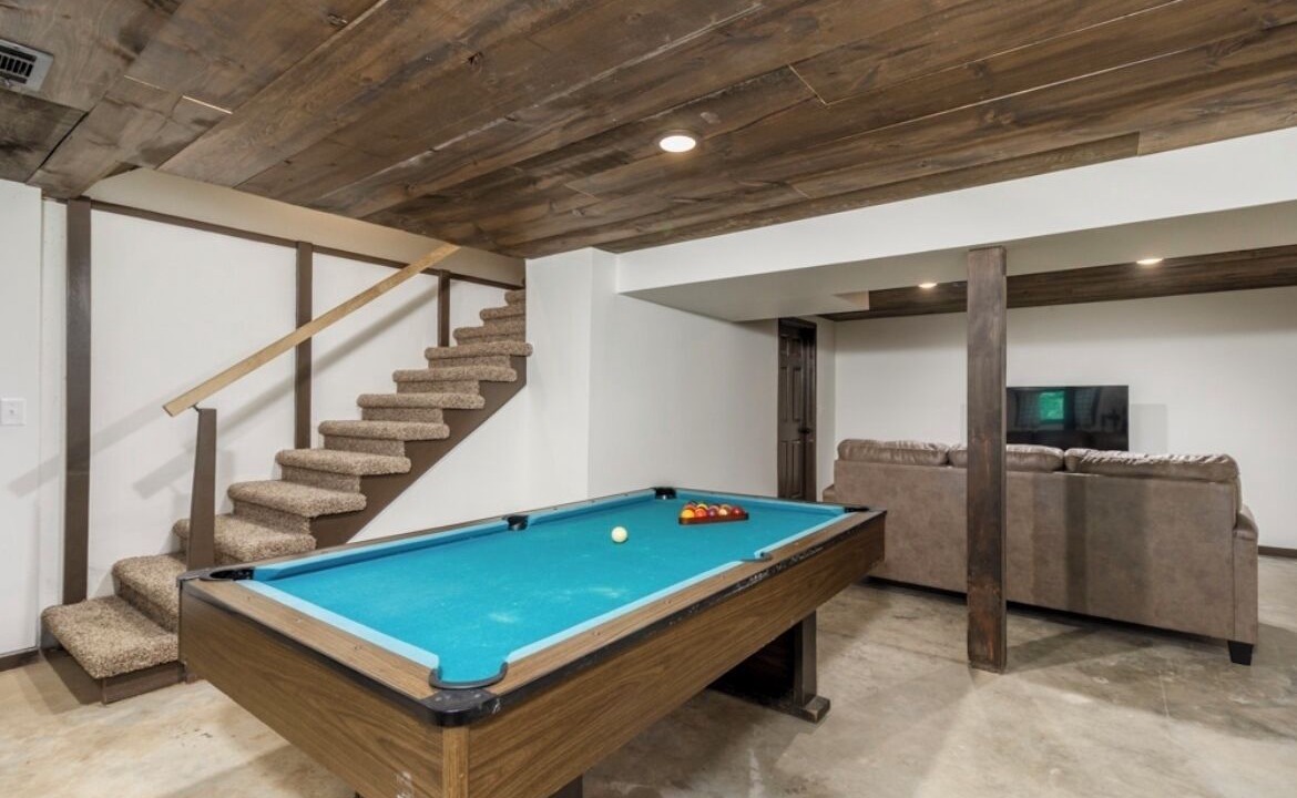 Photo of Bedroom in Lebanon